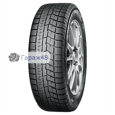 Yokohama IceGuard Studless iG60 225/50 R18 95Q